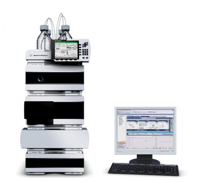 信息技術(shù)咨詢 企業(yè)數(shù)字化轉(zhuǎn)型的關(guān)鍵支撐