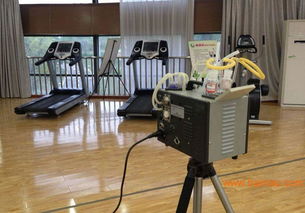 上海市政污泥處理 領(lǐng)先技術(shù)、生產(chǎn)廠家與價格咨詢指南