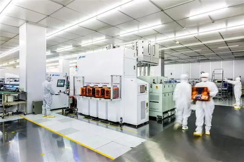 上海疫情加劇芯片危機(jī)，豐田停產(chǎn)與華為承壓凸顯供應(yīng)鏈脆弱性