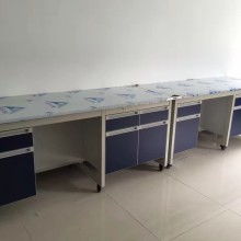 廣州市白云區(qū)達因斯實驗室設備廠 專業(yè)打造中央實驗臺與實驗室邊儀器儀表的卓越供應商