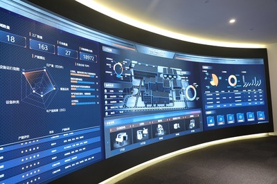 鐘樓 搶占數(shù)字經(jīng)濟(jì)“智”高點(diǎn)，互聯(lián)網(wǎng)接入及相關(guān)服務(wù)的戰(zhàn)略路徑