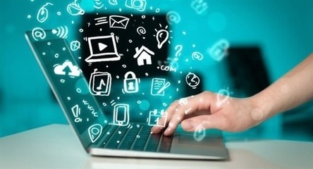 寬帶普及率高達90%，為何我們仍感到“網速假”？