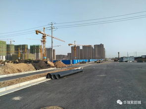 常西湖新區(qū)建設(shè)工程進(jìn)度報(bào)告